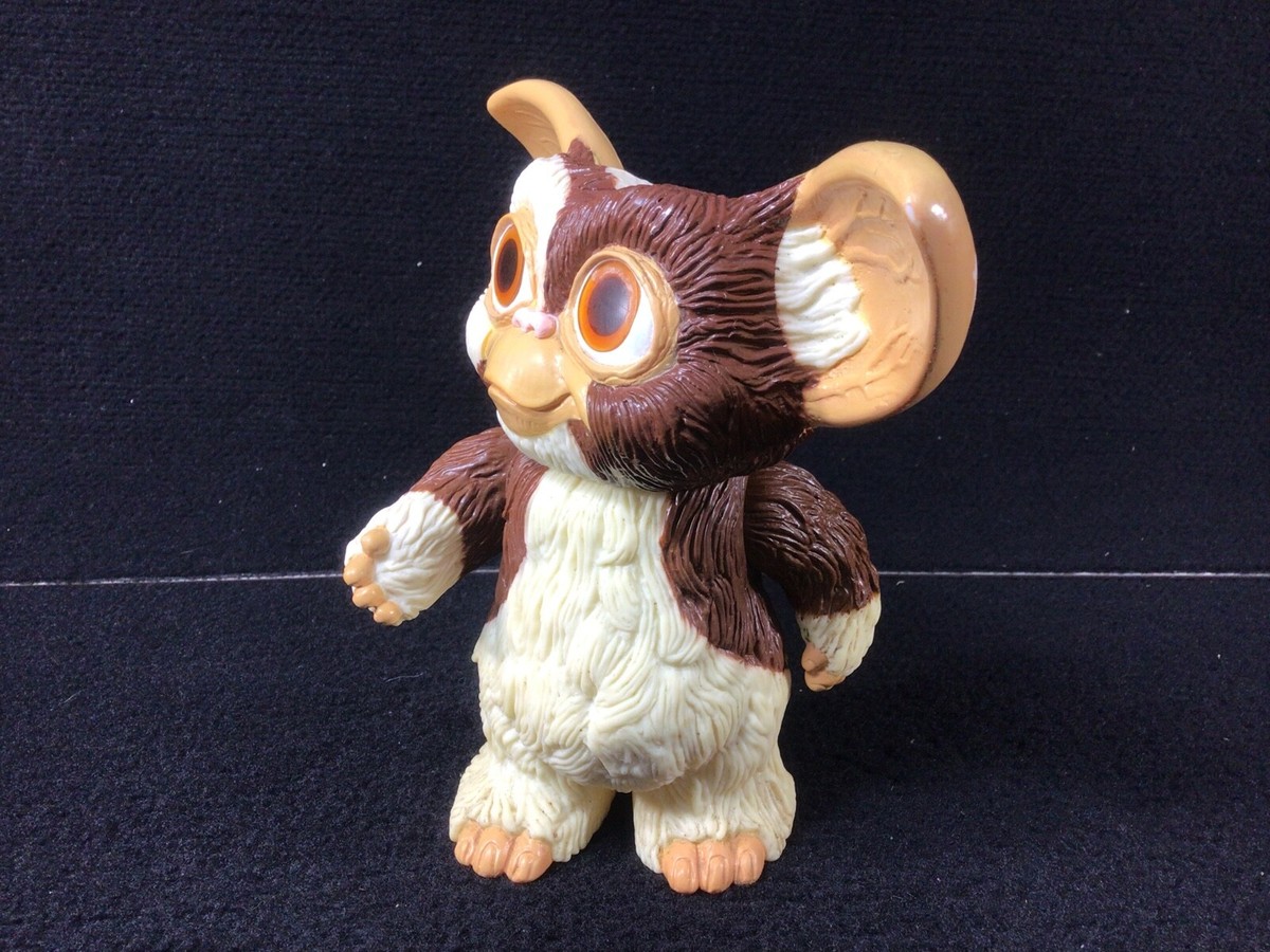 GREMLINS GIZMO ヴィンテージ カーテン1984年 GREMLINS GIZMO ヴィンテージ カーテン1984年