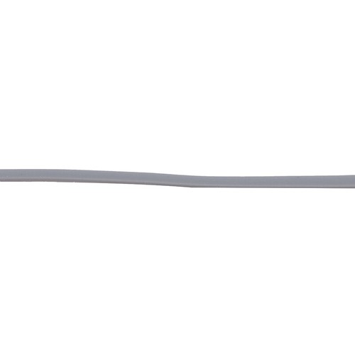 Non-Slip Bumper Foot Strip For HP Elitebook X360 1040G5 G6 Bottom Case Foot Pad - Afbeelding 5 van 9