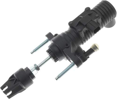 CILINDRO DE EMBRAGUE PRINCIPAL OEM TOYOTA HILUX/REVO 1GD-FTV 31420-0K060 - Imagen 3 de 3