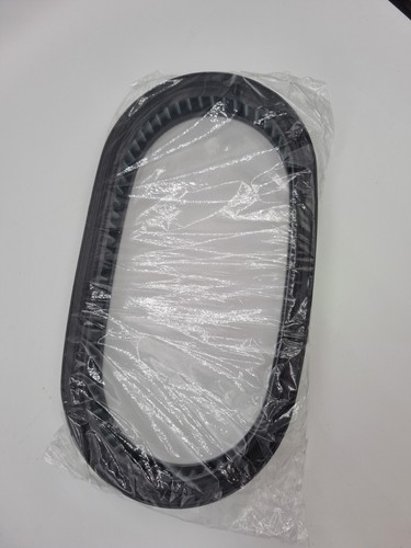 Green Filter Air Filter MINI COOPER 1.3I OVAL SPI MPI GFE1143 R067054 - Picture 3 of 3