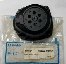 Stanley Bostitch Cylinder Cap Assembly Part #105592