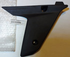 NEW Husqvarna  Lower Radiator Protector Cover RH 80A0B0244