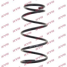 KYB RC6723 Fahrwerksfeder passend für SUBARU