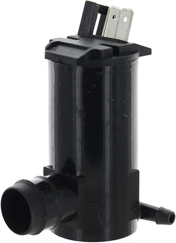 New OEM Polaris 2205140 Wiper Fluid Washer Pump Ranger 1000 900 Crew XP - Picture 3 of 11