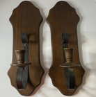 Picture 1 of 4