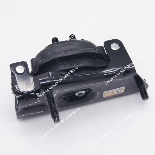 Engine Gearbox Mount For Opel Sintra Buick Regal LaCrosse CW1 WA WG WL 5475517 - Picture 6 of 8