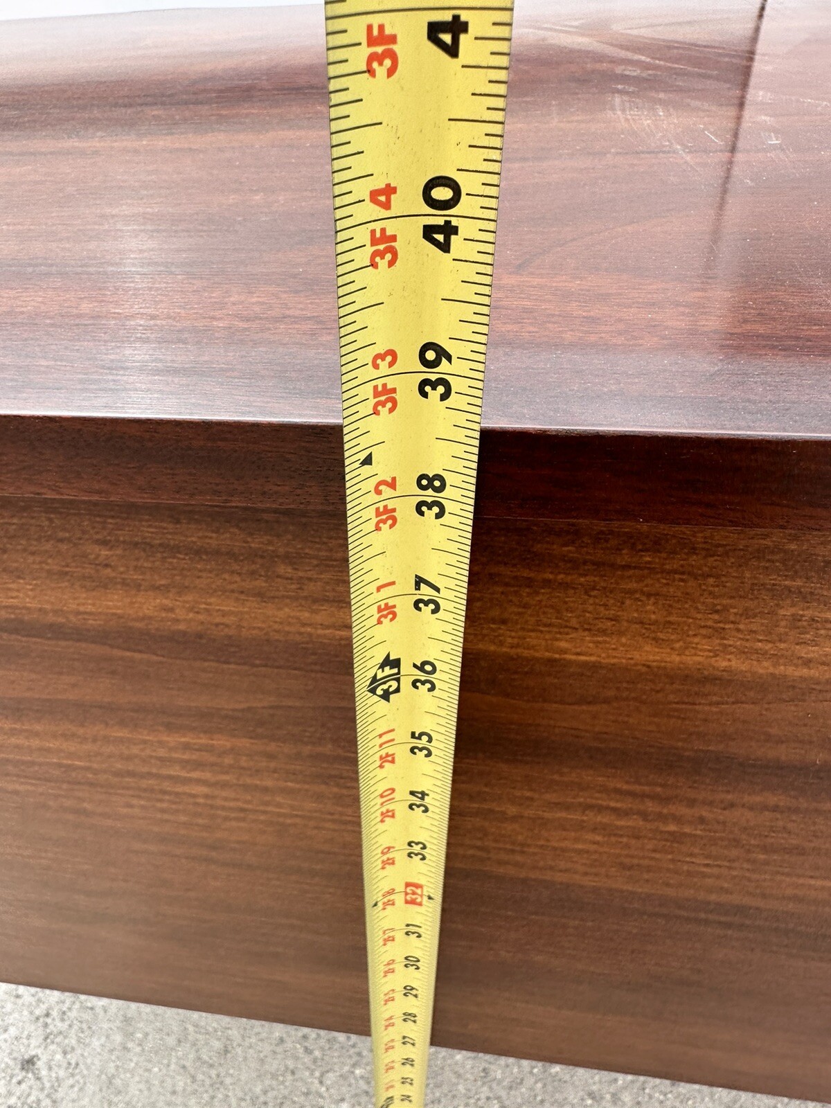 Picture 13 of 19
