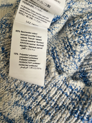 Neu! KangaROOS Pullover - Bild 5 von 5