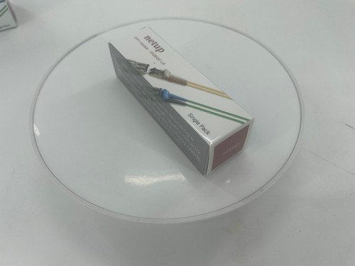 Módulo Transceptor Netup SFP+ 10GBASE-LR Nuevo - Imagen 11 de 15