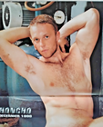 Bild 7 von 9