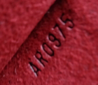 Foto 11 di 11