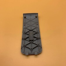 For DJI Air 3 Drone Accessories Upper Shell Cover Body Shell Repalcement Parts