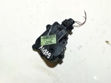 Renault Espace 2003 Heater Vent Flap Control Actuator Motor 770120 #711497-39