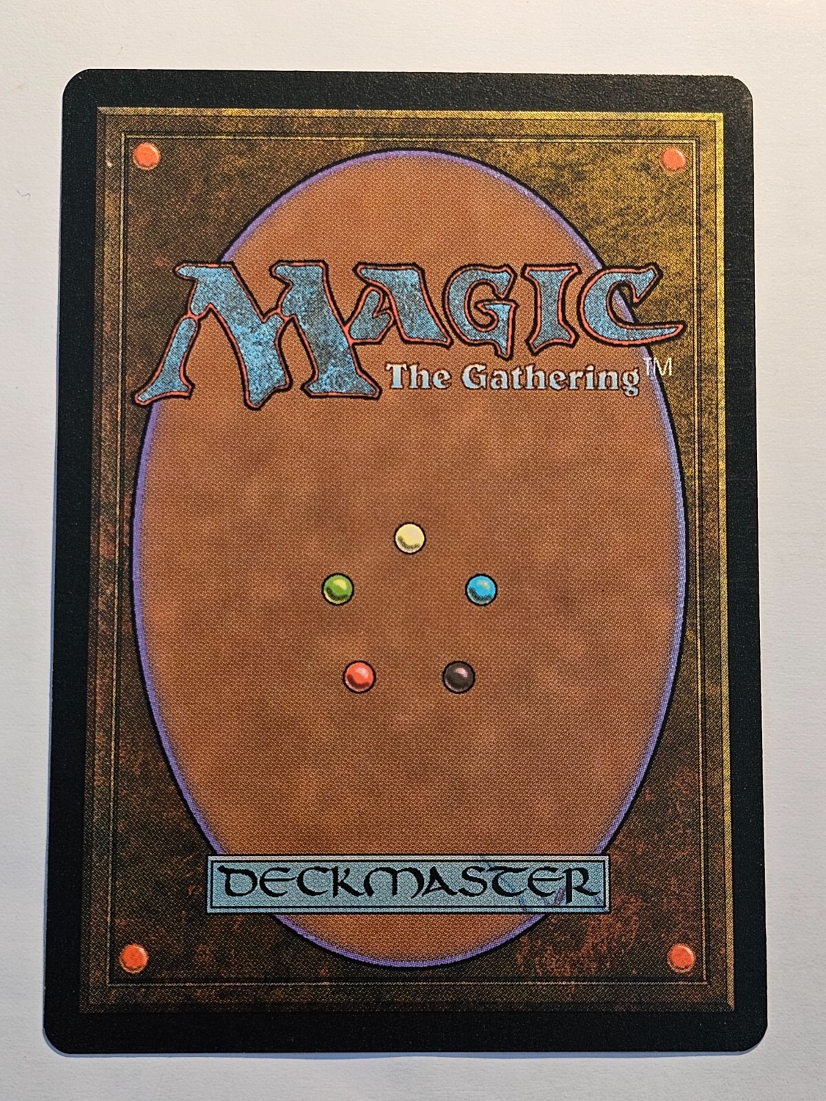 Picture 2 of 2