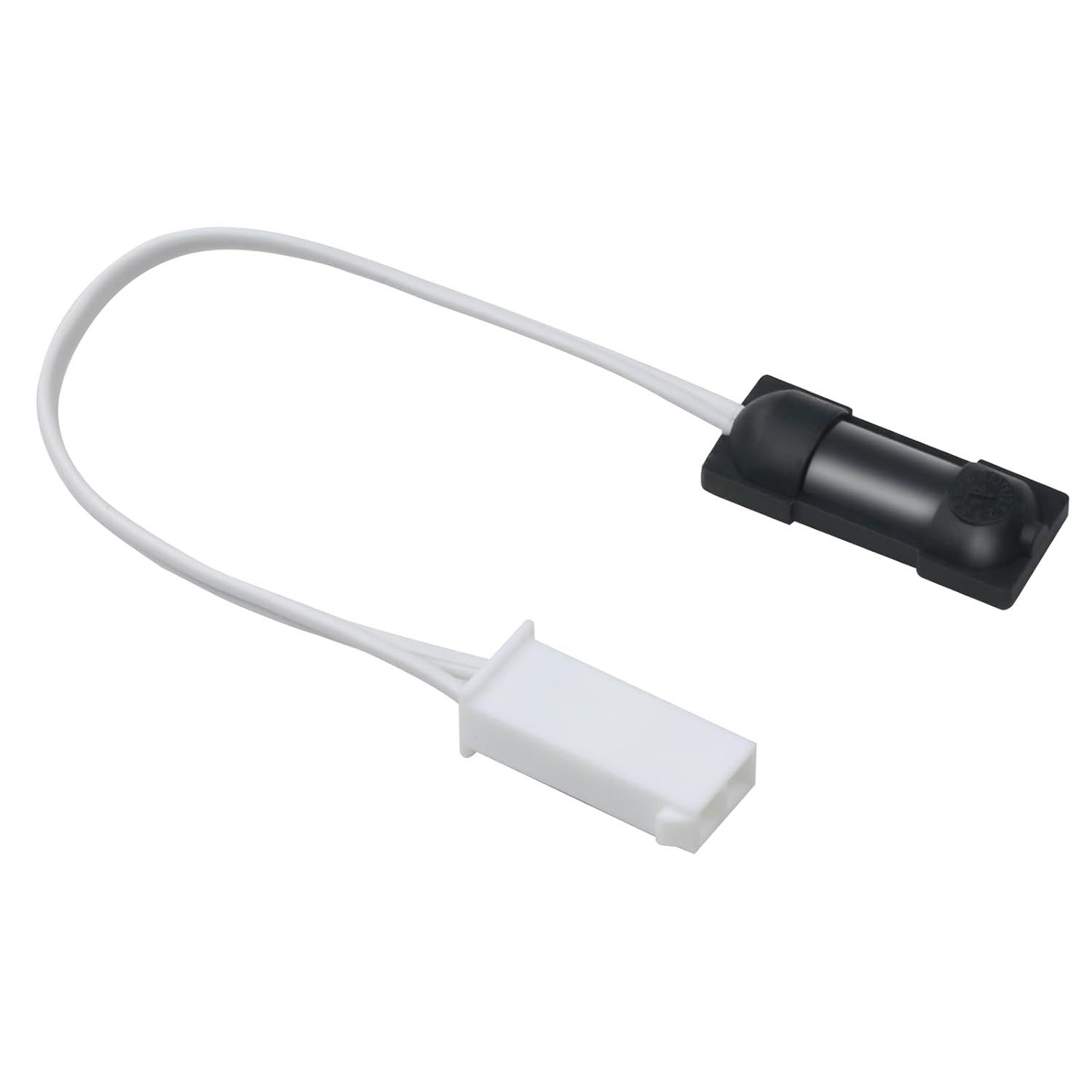 629409 Rv Refrigerator Sensor For Norcold Thermistor Sensor Replacement Parts