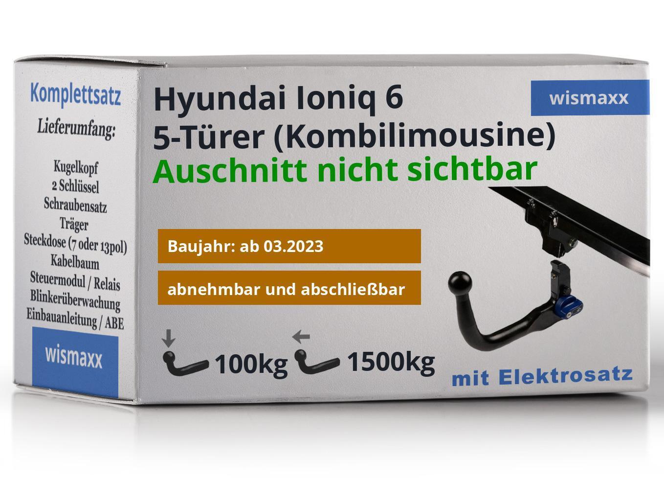 Bild 1 von 2
