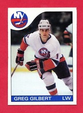 1985-86 O-PEE-CHEE Hockey - Complete Your Set    You Pick 89 - 176