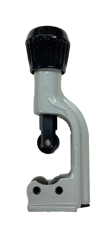 SUPERIOR TOOL TUBING PIPE CUTTER, 1/8” to 1”, #35219 - Picture 2 of 5