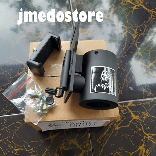 Special Price Scope mount For Rifle Scope Adapter Camera Mount Air Rifle - Picture 3 of 5