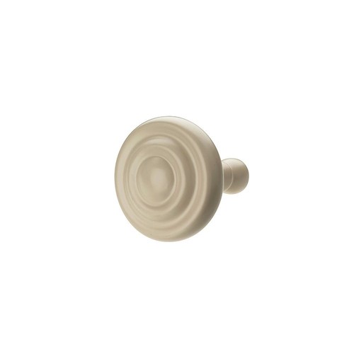 Swish Romantica Holdbacks Tiebacks Abbraccio - Foto 2 di 5