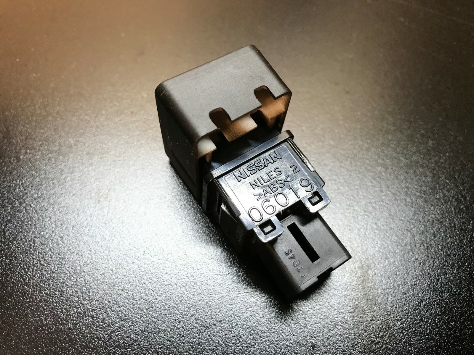 Picture 3 of 5