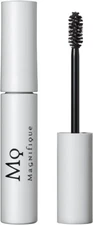 Kose MQ Magnifique Eyebrow Mascara 5.5ml Olive Brown