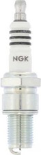 NGK SPARK PLUGS 6664 BR7EIX Spark Plugs For Iridium IX version of BR7ES
