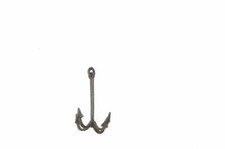 Draken verschiedene Größen 20mm / 30mm / 40 mm von Aeronaut *NEU*