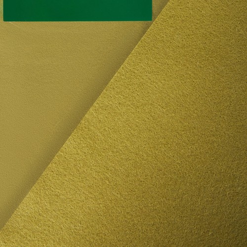 Wool Blend Felt Squares 12" 30cm Oscar and Ivy Felted Sheets Fabric Material - Picture 11 of 12