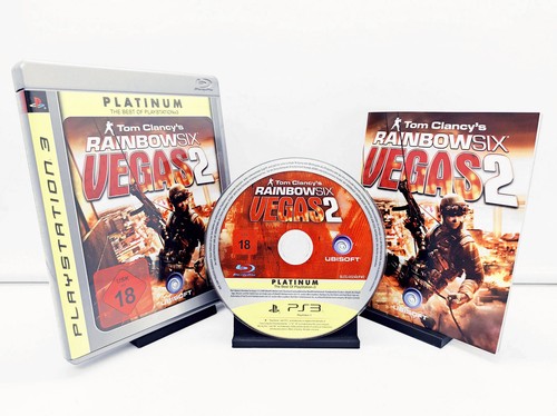 Playstation 3 Spiele AUSWAHL - Need for Speed - Sonic - GTA V - PS3 Zustand: gut - Bild 214 von 242