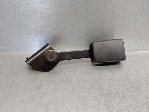 7220858 ENGANCHE DE CINTURON para BMW SERIE 7 (F01 F02) 3.0 TURBODIESEL 4590314 - Imagen 2 de 5