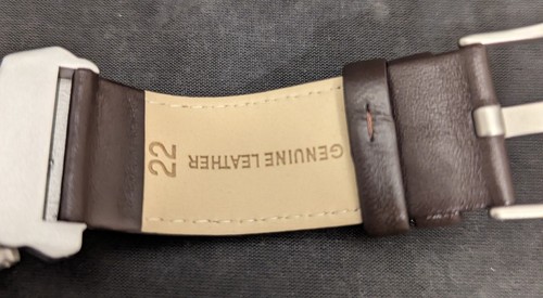 Kamen Rider Hibiki Ongeki Drum Equipment Belt Transformation! Wristwatch USED - Picture 7 of 9