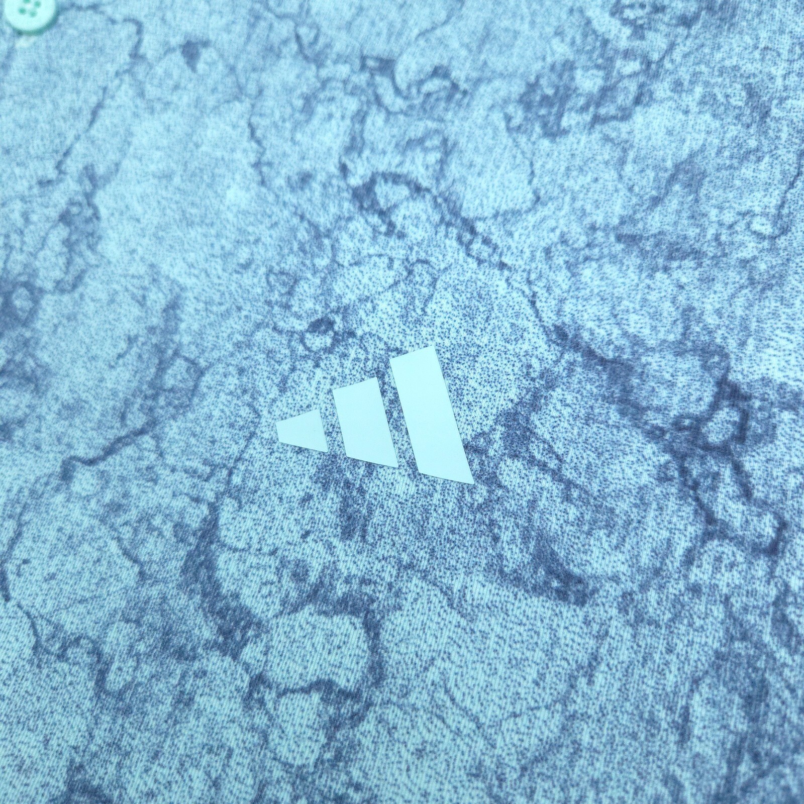 Picture 3 of 7