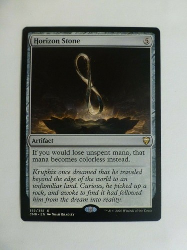 MtG CMR Commander Legends Rare Card Singles List Pick You Card $0.75 Flat Ship - Picture 33 of 67