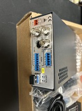 Extron FOX Rx AV SM 60-941-22U Communication Receiver