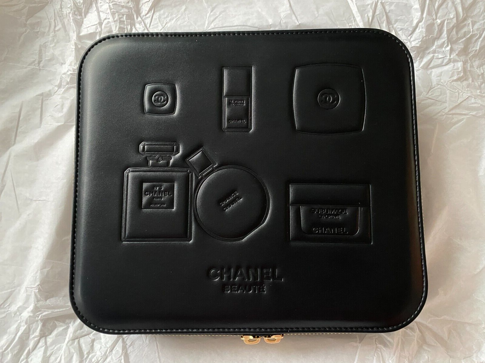 Picture 2 of 10