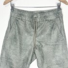 Foto 4 di 13