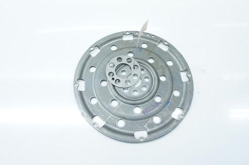 2019-2022 Acura ILX OEM 2.4L Engine Flexplate Flywheel - Picture 1 of 8