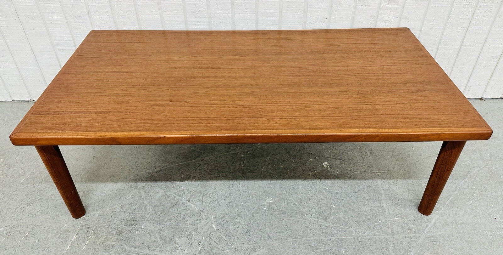 Picture 2 of 7
