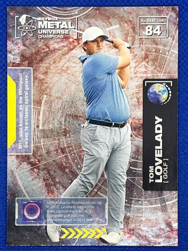 2021 Skybox Metal Universe Champions Base YOU PICK your card - Picture 126 of 153