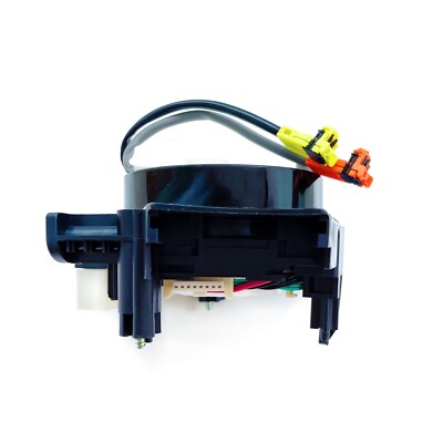 ありあり　12点 25560-9CH2D For 2006-2012 Nissan Pathfinder Xterra 4.0L