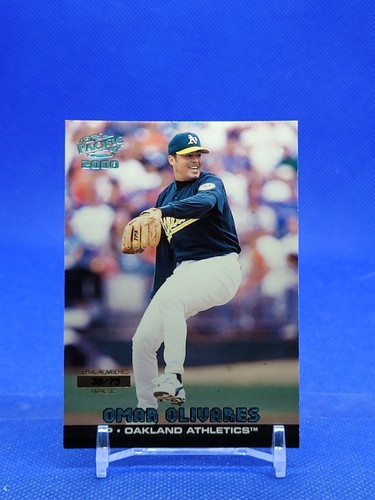 2000 Pacific Platinum Blue /75, You Pick Complete Your Set Near Mint $4.99 each! - Picture 161 of 206