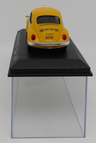 ALTAYA EDIZIONE 2002 MODELLO DIECAST AUTO TASSI DEL MONDO 1/43 A Scelta - Foto 83 di 97