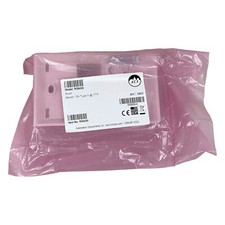 ACI R38430 Room Sensor 10K Type III