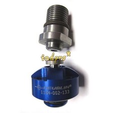 1 Pc. New 1154-002-133 High Speed Rotating Union Substitute