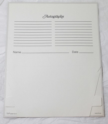 Sports Memory Mate Photo Frames-Basketball Softball Track 7x5 Team/3x5 Individul - Picture 20 of 20