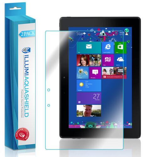 DELL VENUE 10 PRO 5055 | 10.1