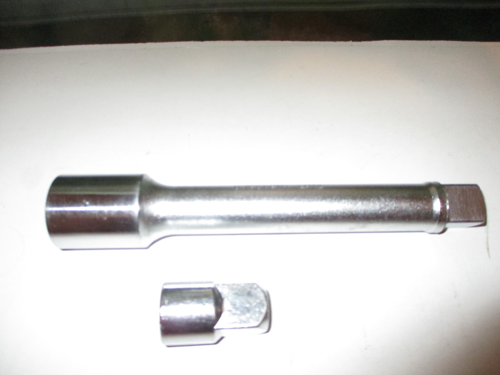 Picture 6 of 6