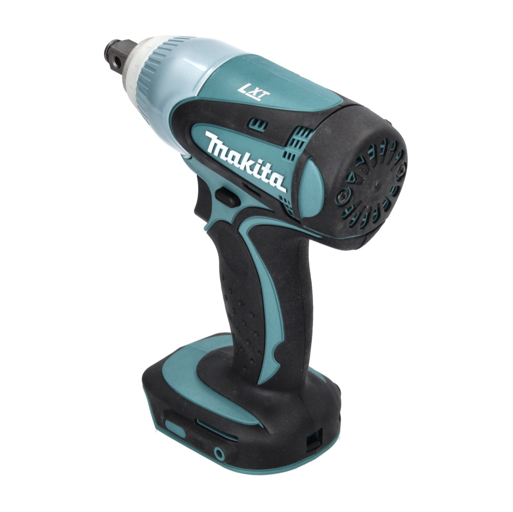 Makita DTW 251 Z Akku Schlagschrauber 18 V 230 Nm 12 Solo - ohne Akku, Lader