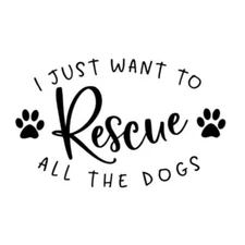 personalized stickers & decals